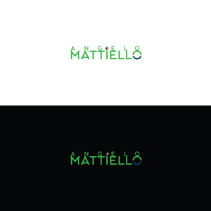 Logo Design by Verified artistry (Design garden) for this project | Design: #18920768