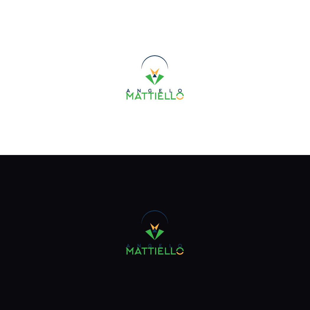 Logo Design by Verified artistry for this project | Design #18920825
