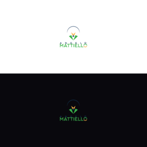 Logo Design by Verified artistry (Design garden) for this project | Design: #18920825