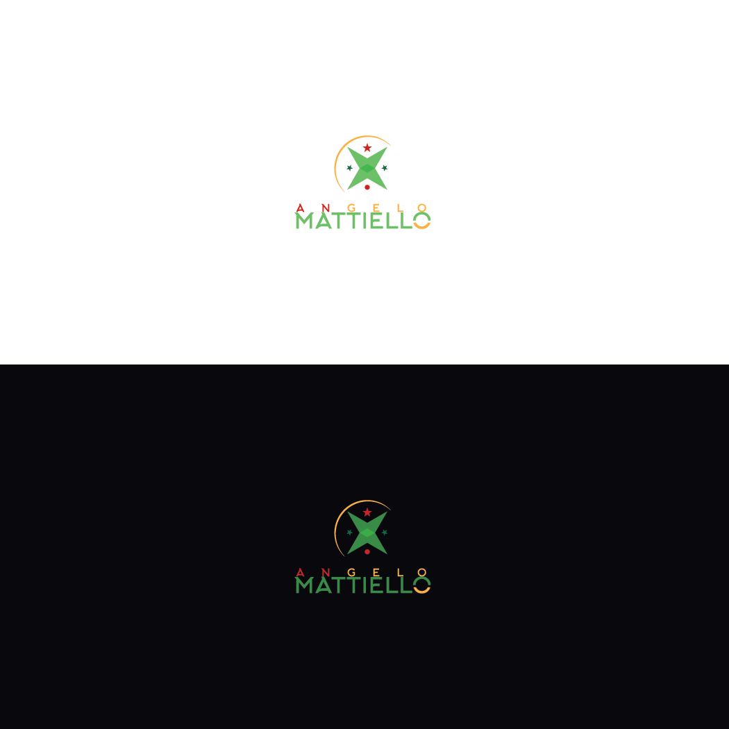 Logo Design by Verified artistry for this project | Design #18920826