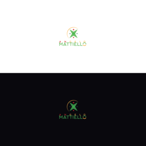 Logo Design by Verified artistry (Design garden) for this project | Design: #18920826