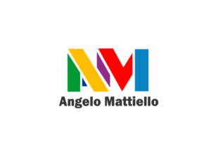Diseño de Logo por angon wayah para este proyecto | Diseño #18904800