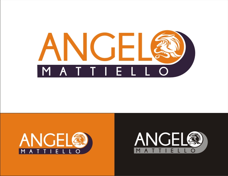 Logo Design by juanjoseolivieri for this project | Design #18791488