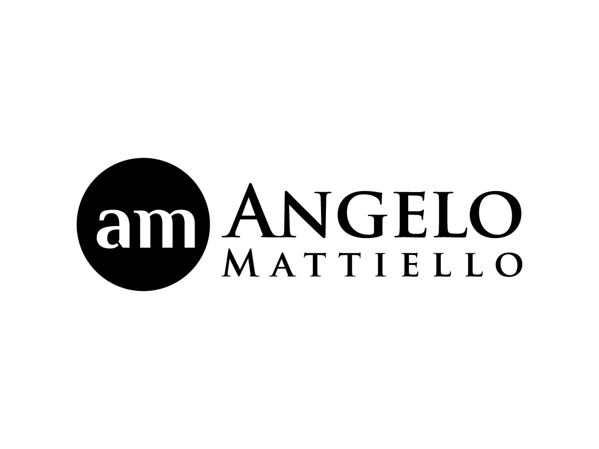 Logo Design by Maintain for this project | Design #18802751