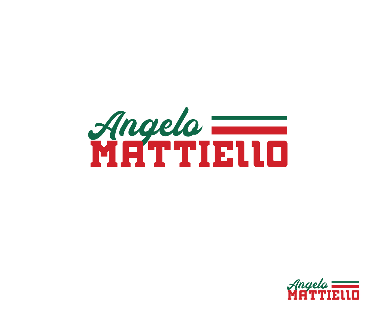 Logo Design by Artknyte for this project | Design #18913592