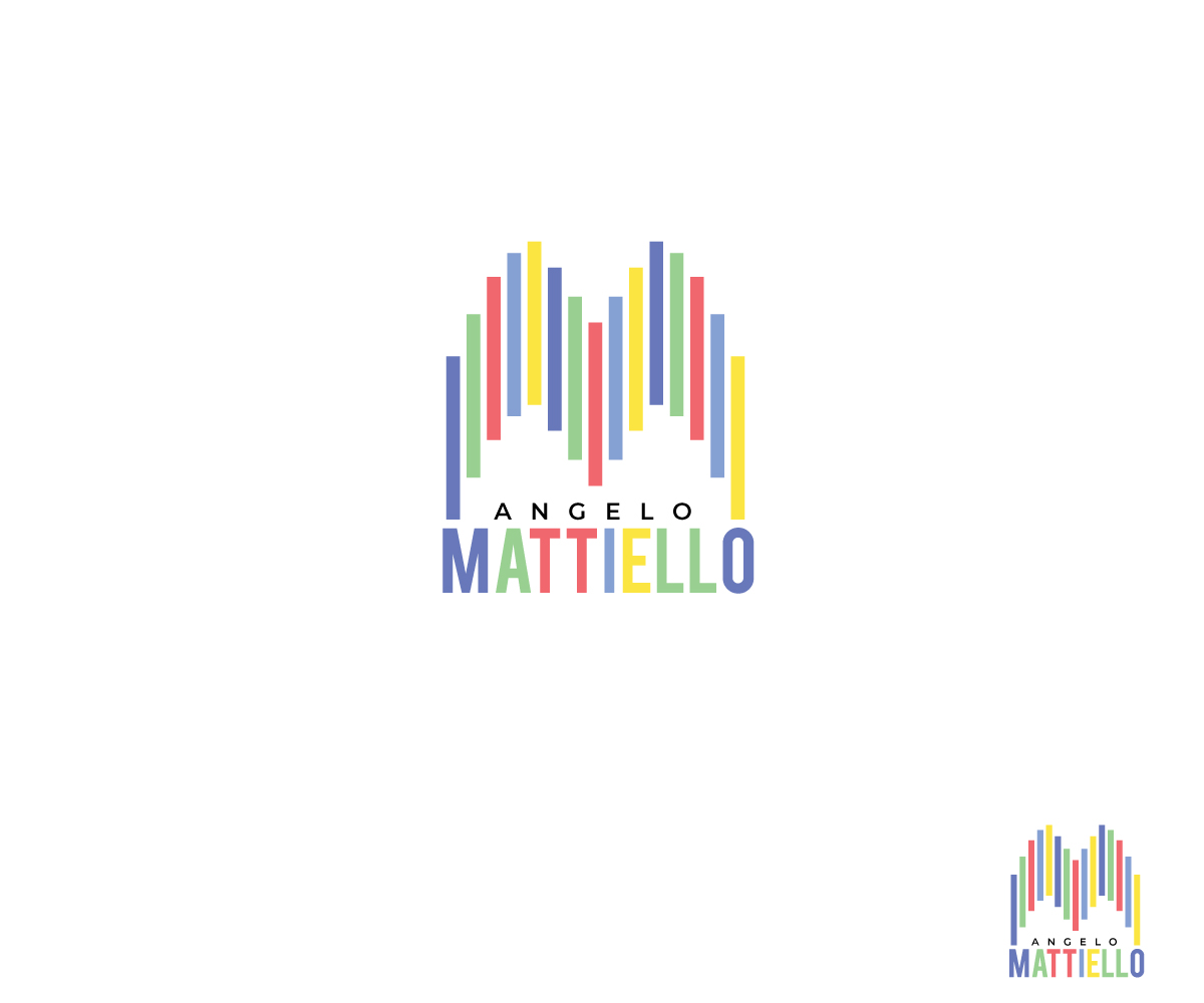 Logo Design by Artknyte for this project | Design #18913593