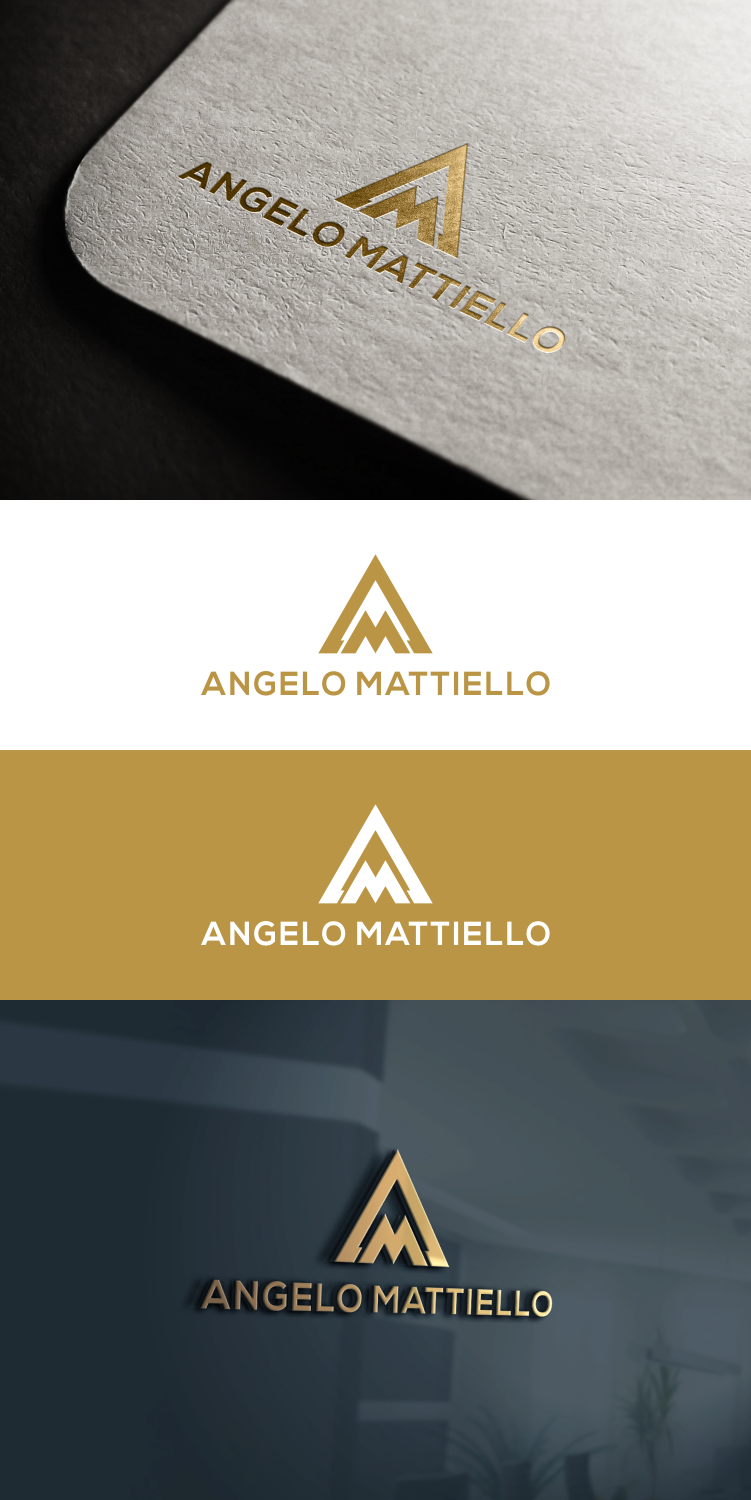 Logo Design by aqilazhifara for this project | Design #18793831