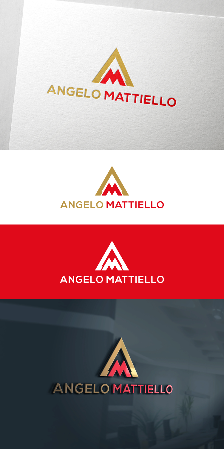 Logo Design by aqilazhifara for this project | Design #18823709