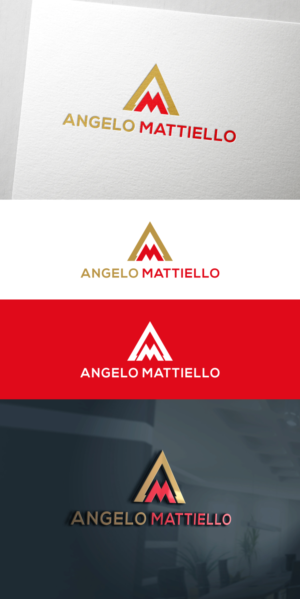 Logo Design by aqilazhifara for this project | Design: #18823709