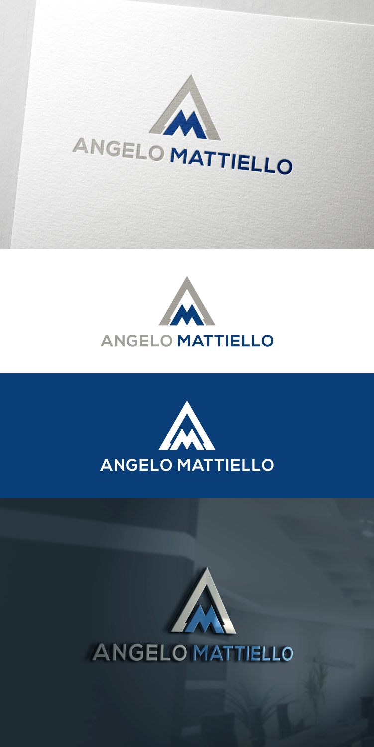 Logo Design by aqilazhifara for this project | Design #18823710
