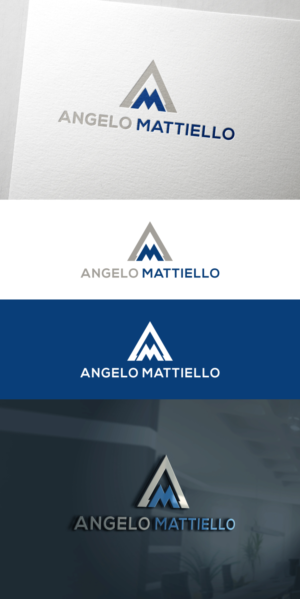 Logo Design by aqilazhifara for this project | Design: #18823710