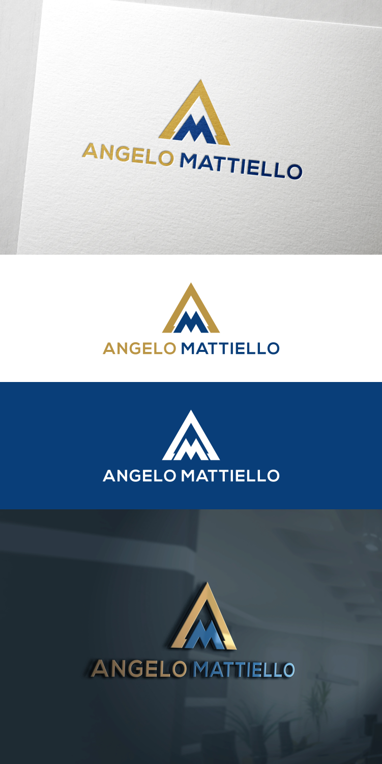 Logo Design by aqilazhifara for this project | Design #18823711