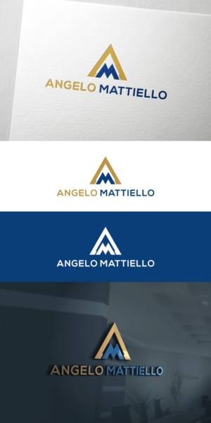 Logo Design by aqilazhifara for this project | Design: #18823711