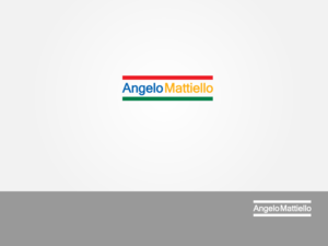 Logo Design by ArtCreative for this project | Design: #18915861