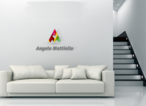 Logo Design by Nadia 5 for this project | Design: #18820012