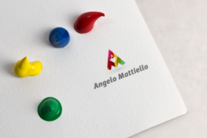 Logo Design by Nadia 5 for this project | Design: #18820014