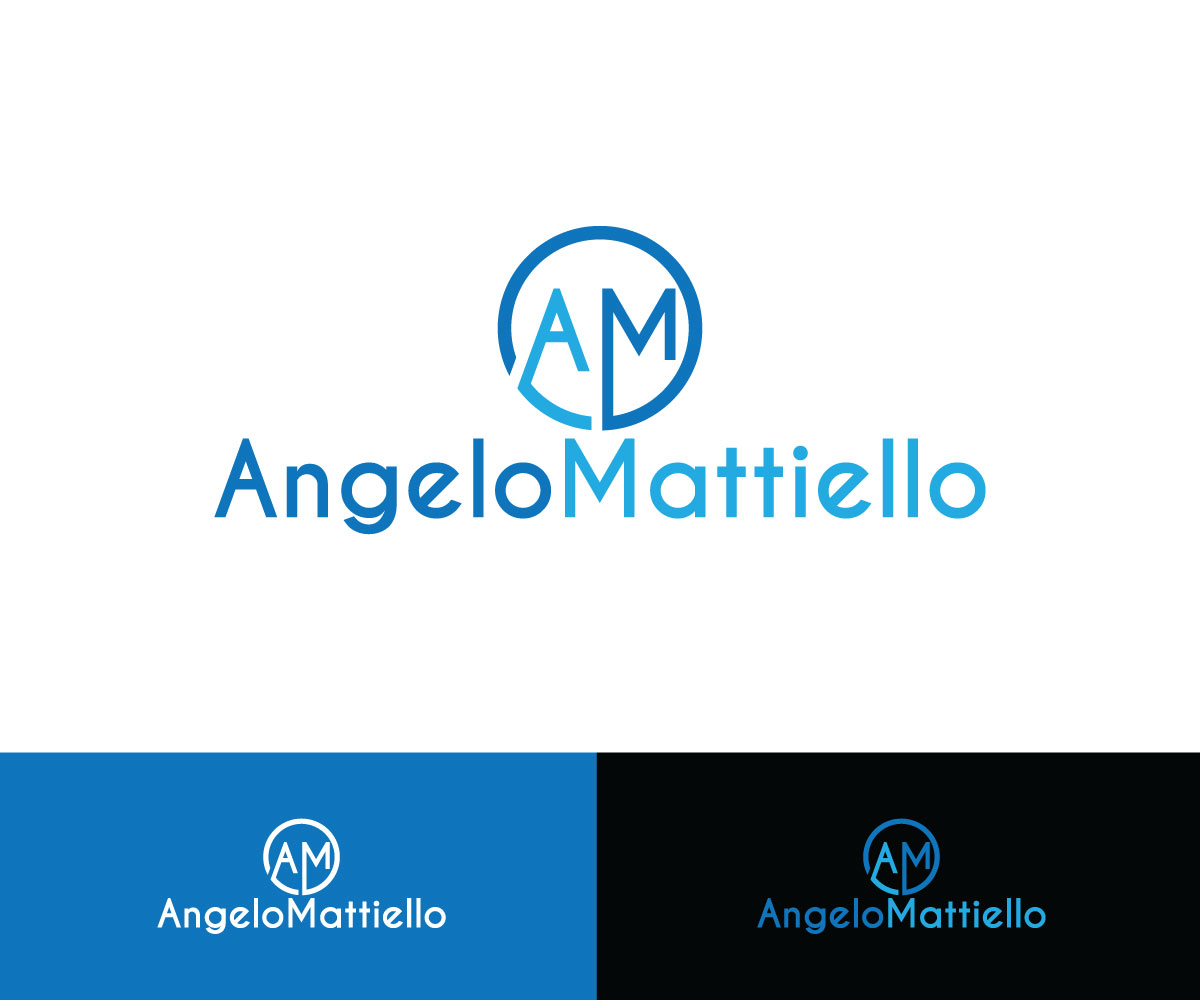 Logo Design by designmind78 for this project | Design #18796528