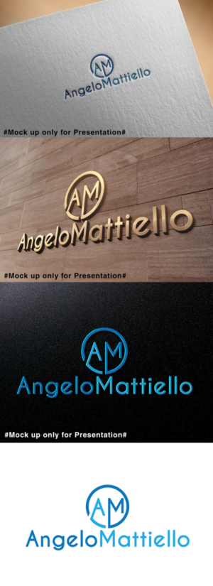 Logo Design by designmind78 for this project | Design: #18796529