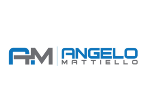 Logo Design by JAFRIN for this project | Design: #18867666