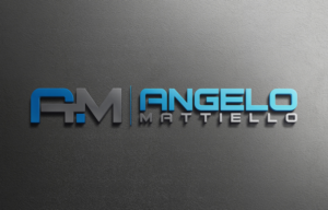 Logo Design by JAFRIN for this project | Design: #18867667