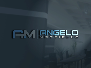 Logo Design by JAFRIN for this project | Design: #18867668