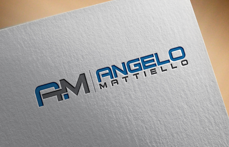 Logo Design by JAFRIN for this project | Design #18867669