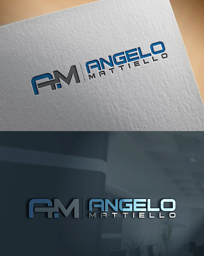 Logo Design by JAFRIN for this project | Design #18867670