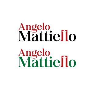 Diseño de Logo por Designs_4U para este proyecto | Diseño #18914643