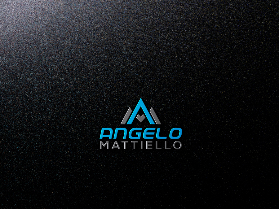 Design de Logo par khairul 5 pour ce projet | Design #18927185