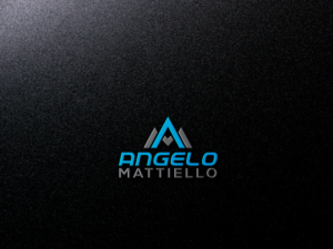 Logo Design by khairul 5 for this project | Design: #18927185