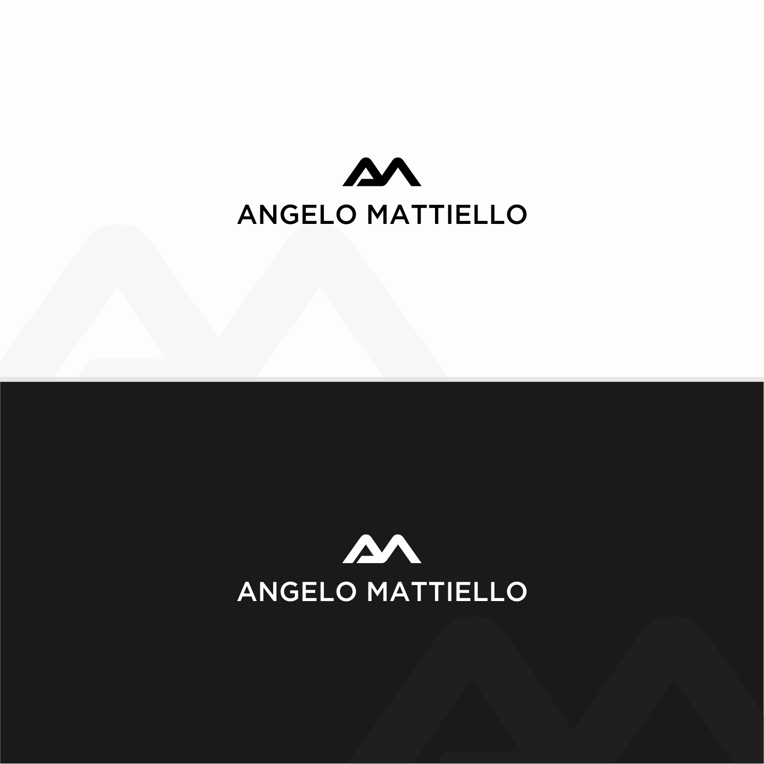 Logo Design by BlackmasK for this project | Design #18903775