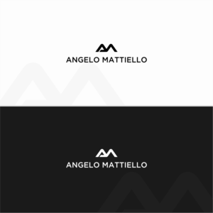 Logo Design by BlackmasK for this project | Design: #18903775