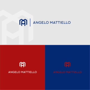 Logo Design by BlackmasK for this project | Design: #18918914