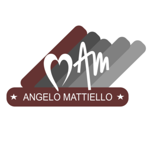 Logo Design by dd.b45ri 2