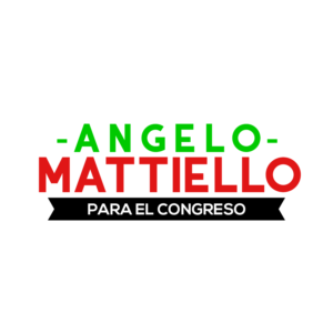 Logo Design by sanchez.designs for this project | Design: #18912325
