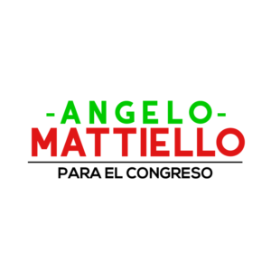 Logo Design by sanchez.designs for this project | Design: #18912327