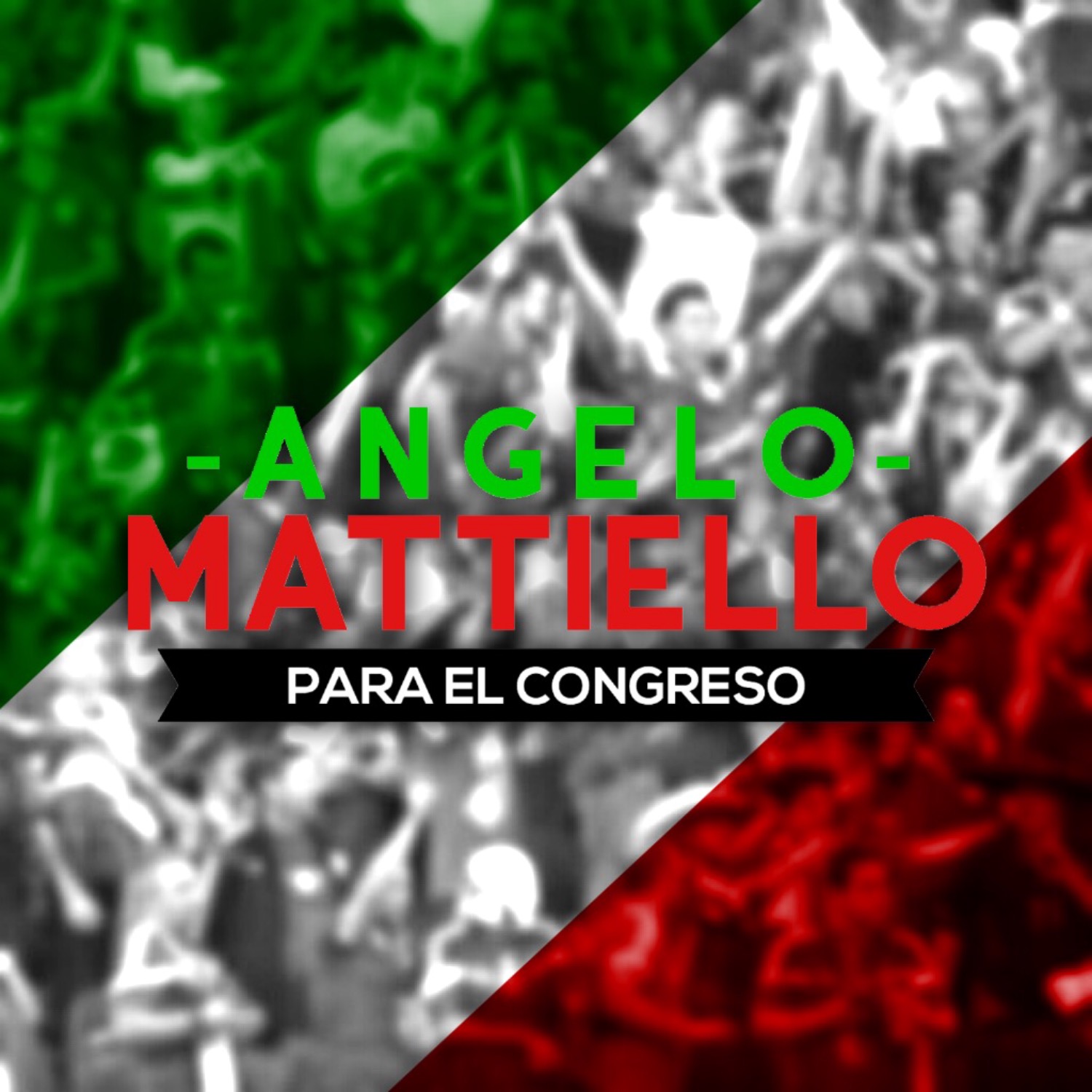 Logo Design by sanchez.designs for this project | Design #18912328