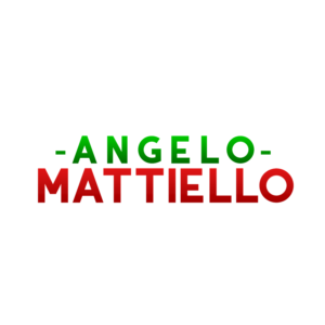 Logo Design by sanchez.designs for this project | Design: #18912329
