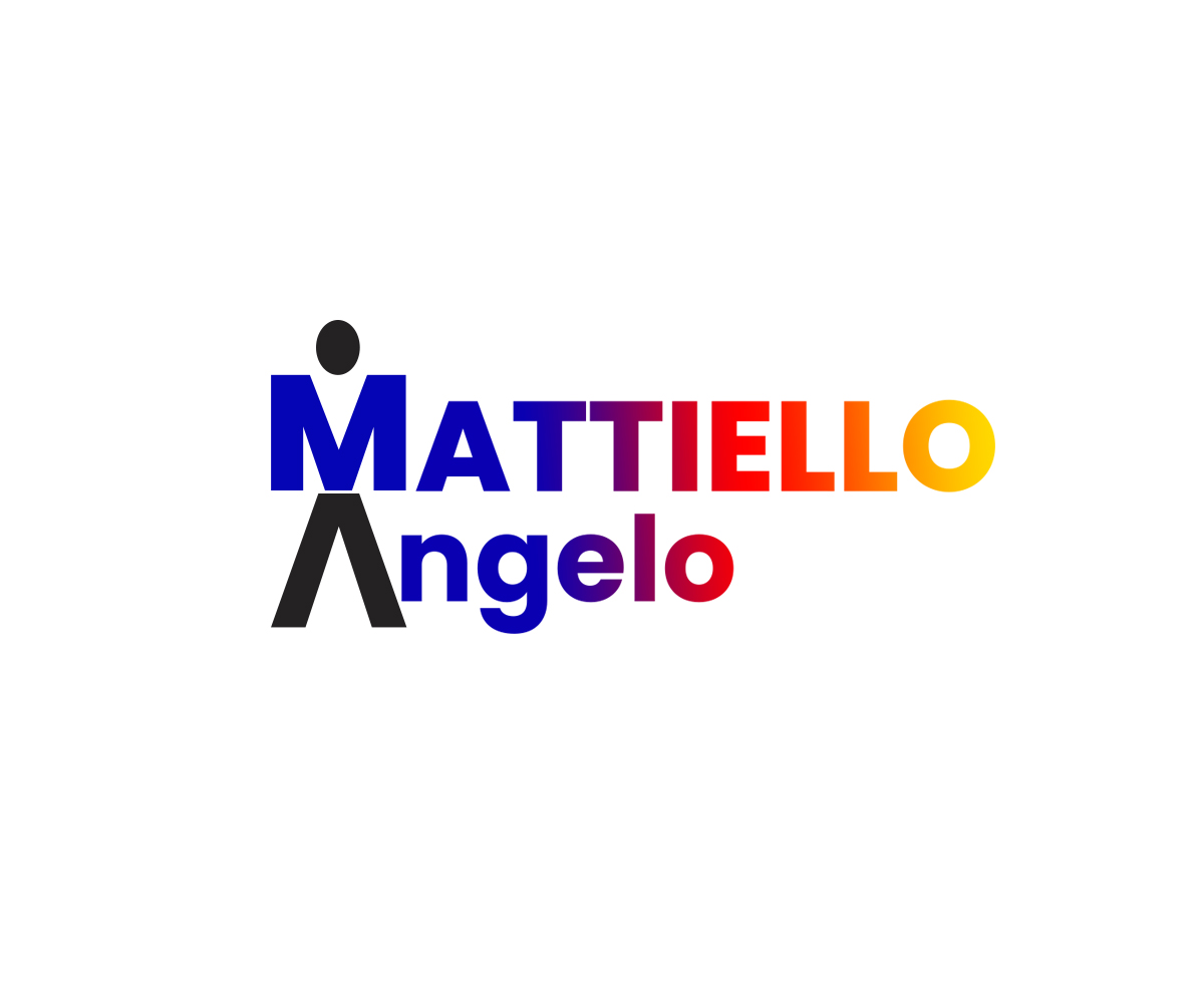 Logo Design by polj designs for this project | Design #18854780