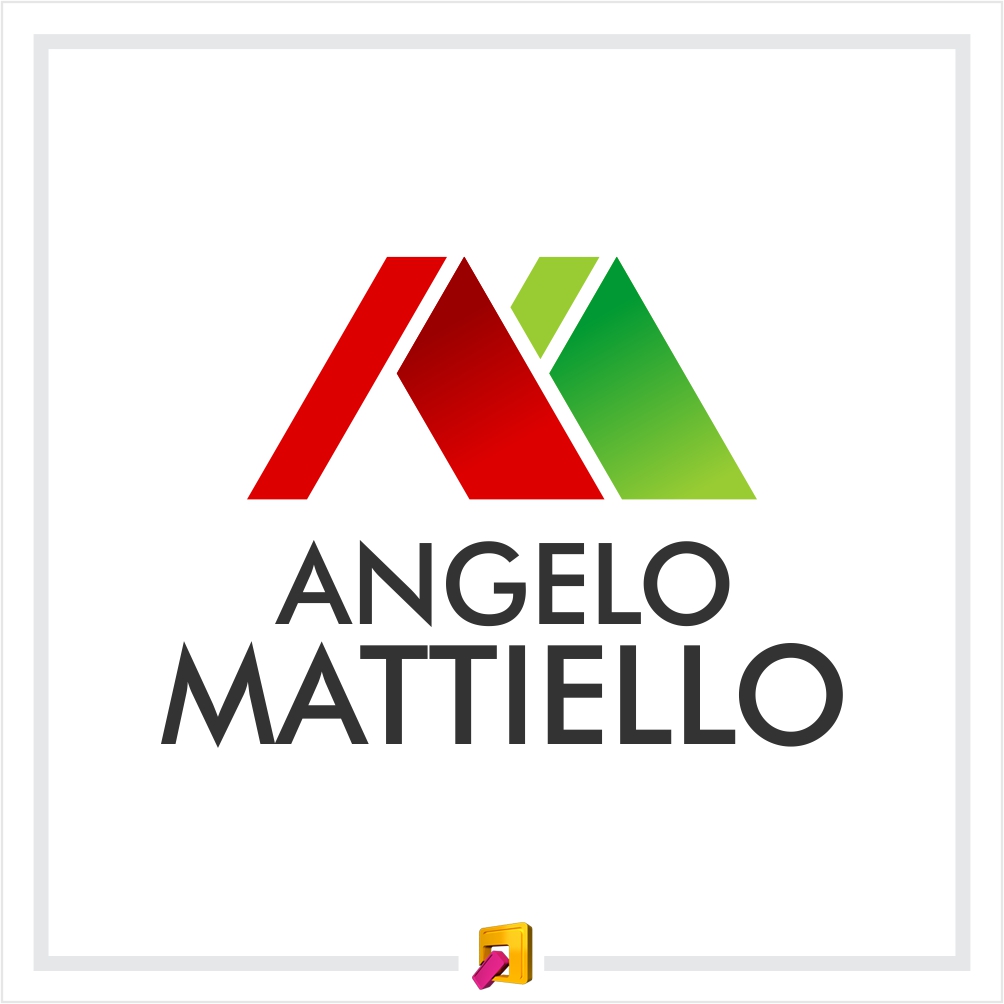Diseño de Logo por Sergio Medina para este proyecto | Diseño #18921549