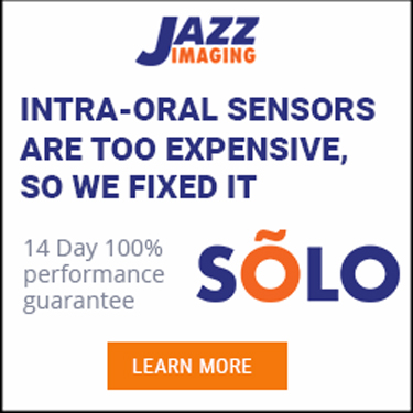 Professional Bold Medical Imaging Equipment Banner Ad Design For