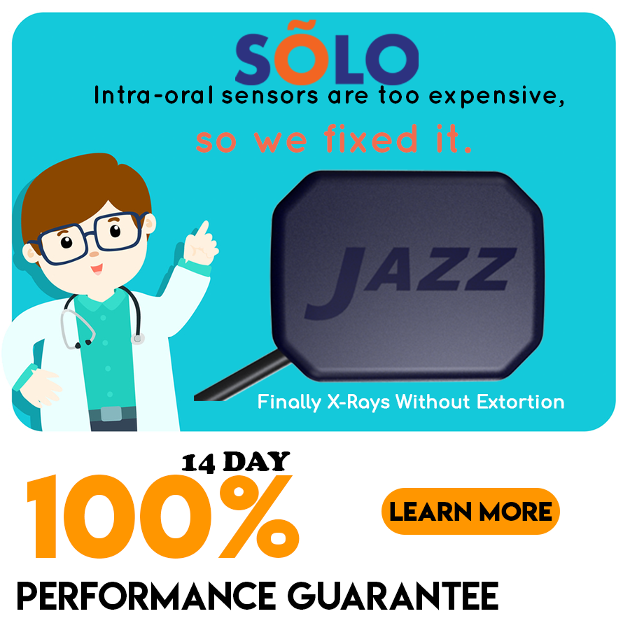 Professional Bold Medical Imaging Equipment Banner Ad Design For
