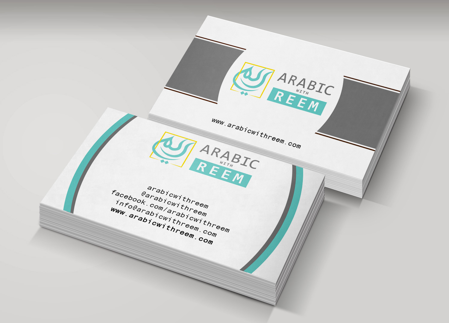 Business Card Design by Pixi Dust for this project | Design #18806209