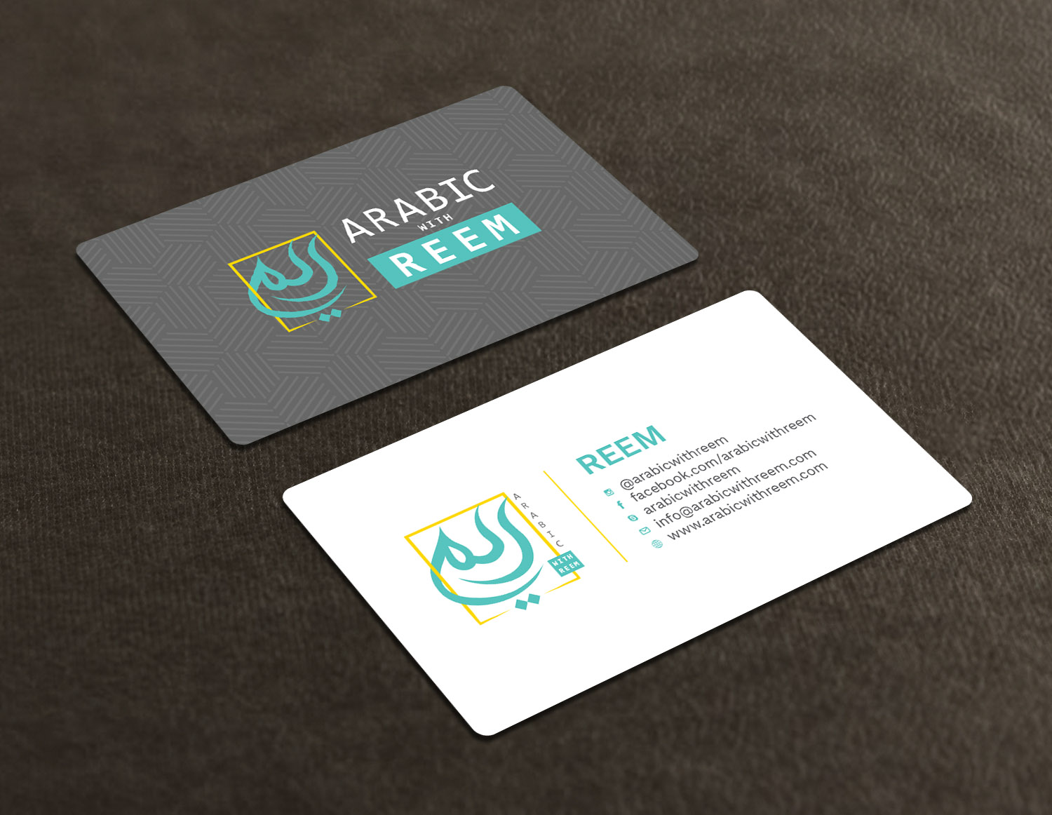 Business Card Design by Tripti Ranjan Gain for this project | Design #18806284