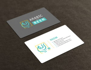 Business Card Design by Tripti Ranjan Gain for this project | Design: #18806284