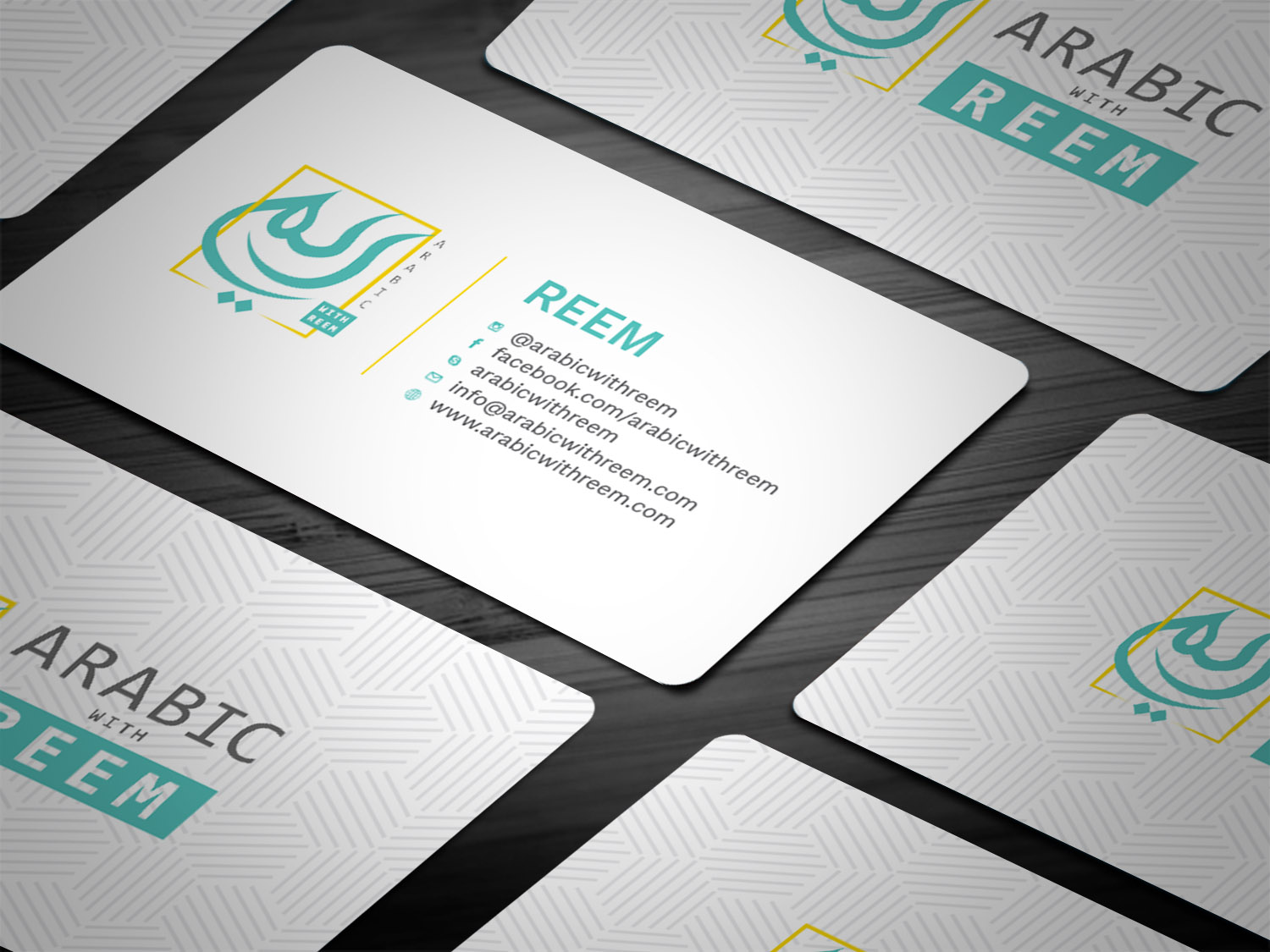 Business Card Design by Tripti Ranjan Gain for this project | Design #18806285