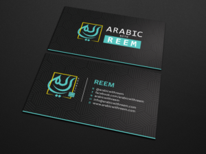 Business Card Design by Tripti Ranjan Gain for this project | Design: #18806286