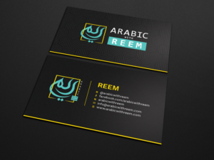 Business Card Design by Tripti Ranjan Gain for this project | Design: #18806287