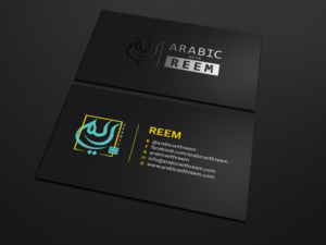 Business Card Design by Tripti Ranjan Gain for this project | Design: #18806294