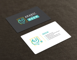 Business Card Design by Tripti Ranjan Gain for this project | Design: #18806303